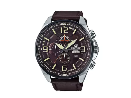 Casio clearance edifice 555